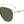 Load image into Gallery viewer, BOSS  Aviator sunglasses - BOSS 1296/F/S MATTE GOLD
