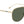 Load image into Gallery viewer, BOSS  Aviator sunglasses - BOSS 1296/F/S MATTE GOLD
