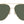 Load image into Gallery viewer, BOSS  Aviator sunglasses - BOSS 1296/F/S MATTE GOLD
