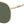 Load image into Gallery viewer, BOSS  Aviator sunglasses - BOSS 1296/F/S MATTE GOLD
