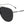 Load image into Gallery viewer, BOSS  Aviator sunglasses - BOSS 1296/F/S MATTE DARK RUTHENIUM
