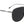 Load image into Gallery viewer, BOSS  Aviator sunglasses - BOSS 1296/F/S MATTE DARK RUTHENIUM
