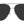 Load image into Gallery viewer, BOSS  Aviator sunglasses - BOSS 1296/F/S MATTE DARK RUTHENIUM
