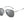 Load image into Gallery viewer, Boss Aviator Sunglasses - BOSS 1286/F/SK
