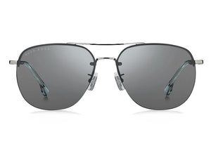 Boss Aviator Sunglasses - BOSS 1286/F/SK