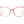 Load image into Gallery viewer, Juicy Couture  Cat-Eye Frame - JU 215
