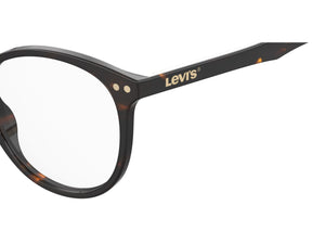 Levis Round Frames - LV 5016