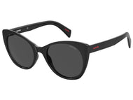 Levis Square Sunglasses
