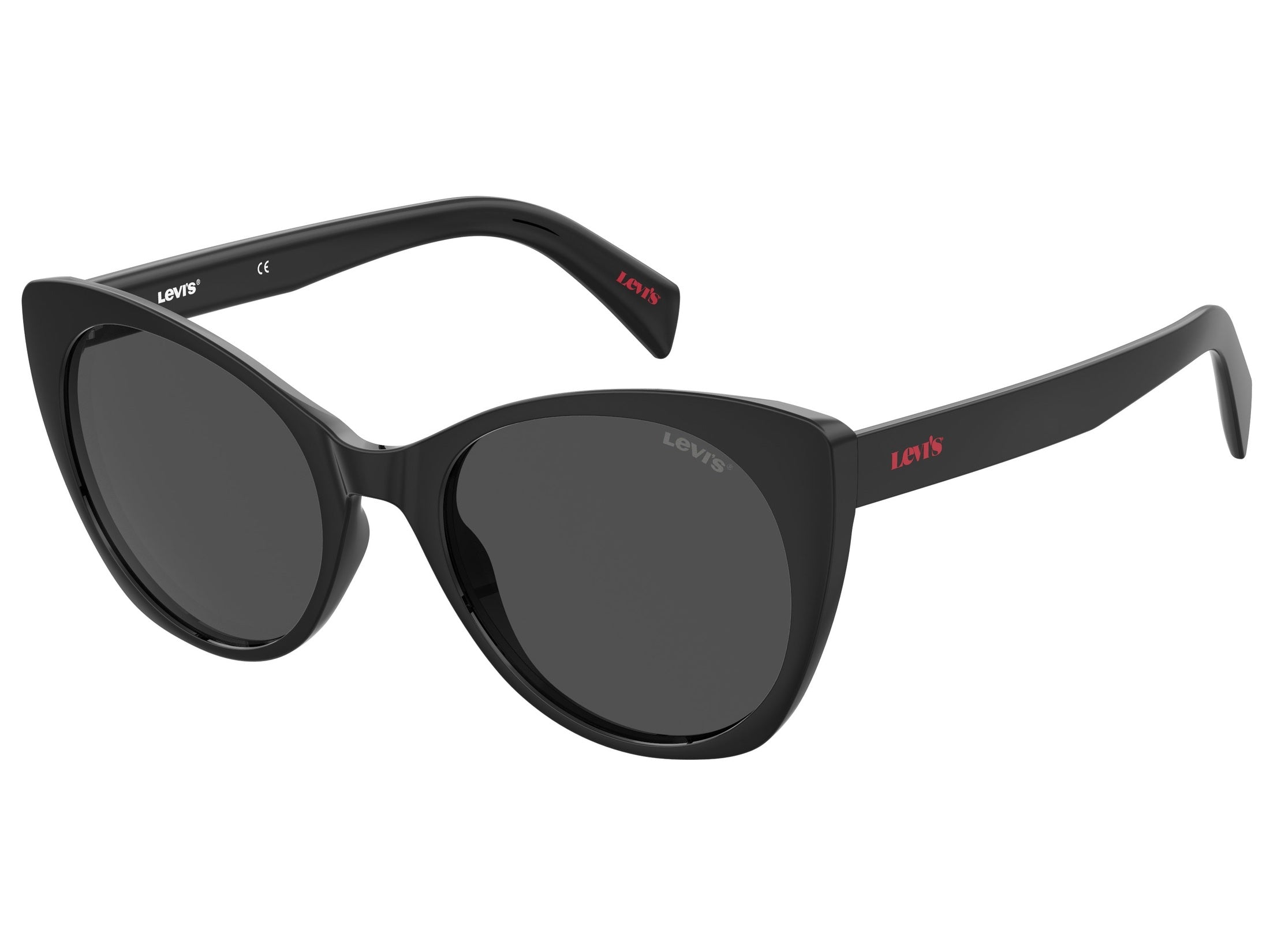 Levis Square Sunglasses