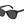 Load image into Gallery viewer, Levi&#39;s Cat-Eye sunglasses - LV 1015/S
