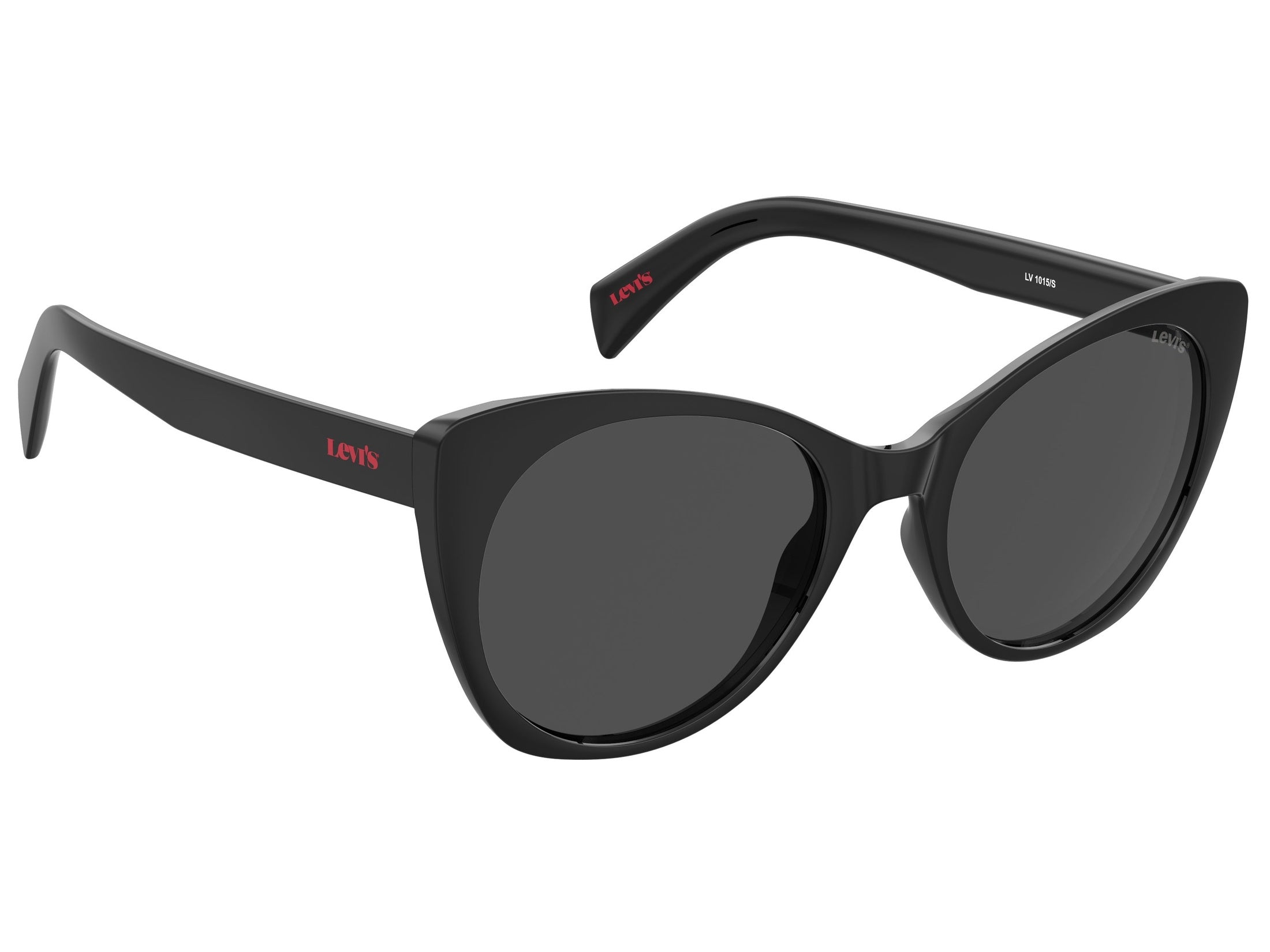 Levis Square Sunglasses