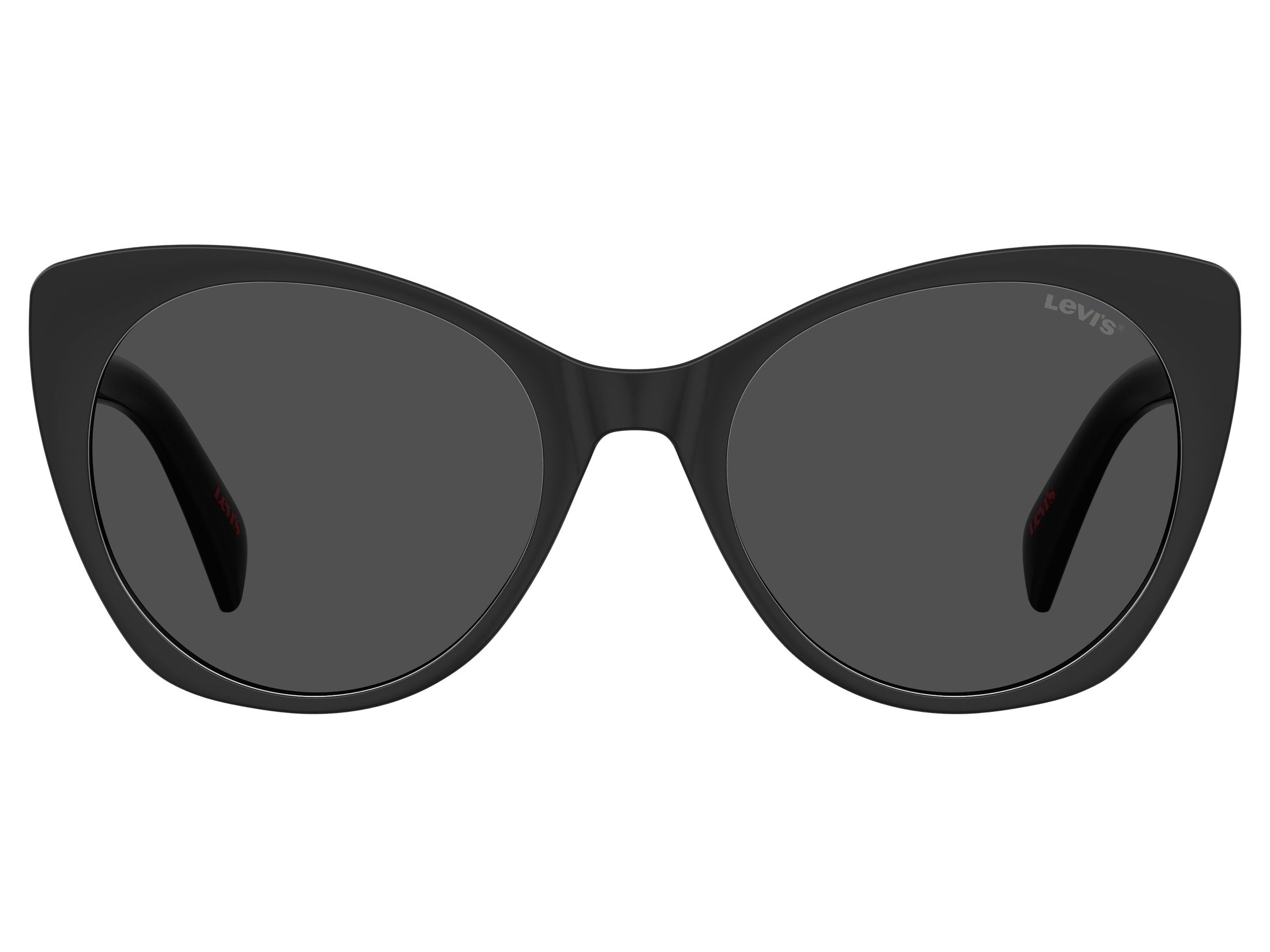 Levis Square Sunglasses