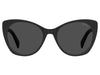 Levis Square Sunglasses