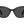 Load image into Gallery viewer, Levi&#39;s Cat-Eye sunglasses - LV 1015/S
