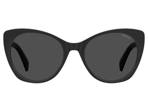 Levi's Cat-Eye sunglasses - LV 1015/S