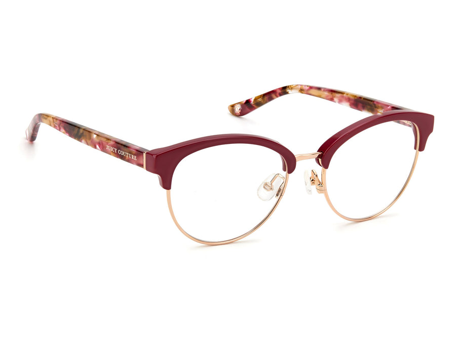 Juicy Couture  Round Frame - JU 224