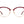 Load image into Gallery viewer, Juicy Couture  Round Frame - JU 224
