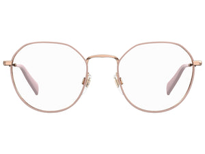 Levis Round Frames - LV 5024