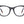 Load image into Gallery viewer, Missoni Square Frames - MIS 0049
