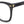 Load image into Gallery viewer, Missoni Square Frames - MIS 0049
