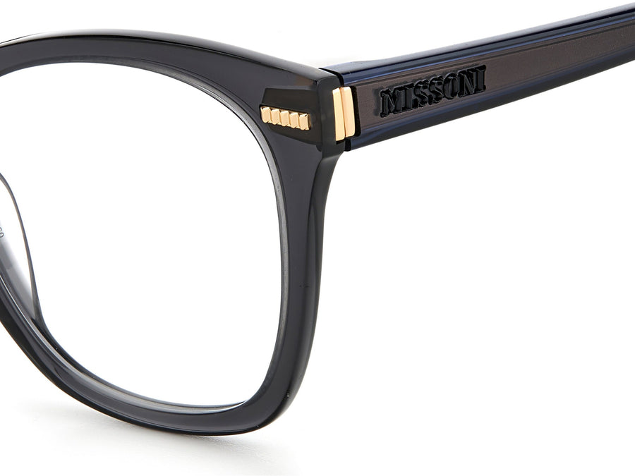 Missoni Square Frames - MIS 0049