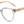 Load image into Gallery viewer, Missoni Cat-Eye Frames - MIS 0051
