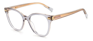 Missoni Cat-Eye Frames - MIS 0051