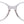 Load image into Gallery viewer, Missoni Cat-Eye Frames - MIS 0051
