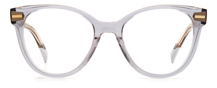 Missoni Cat-Eye Frames - MIS 0051