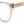 Load image into Gallery viewer, Missoni Cat-Eye Frames - MIS 0051
