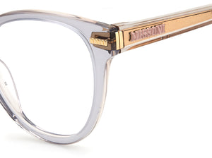 Missoni Cat-Eye Frames - MIS 0051