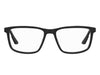 Under Armour Square Frames