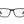 Load image into Gallery viewer, under-armour-square-frame-ua-5008-g
