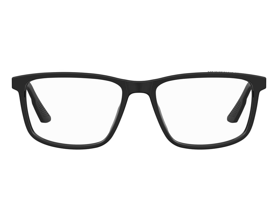 under-armour-square-frame-ua-5008-g
