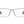 Load image into Gallery viewer, Under Armour  Square Frame - UA 5008/G Grey
