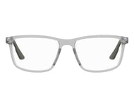 UA 5008/G