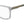 Load image into Gallery viewer, Under Armour  Square Frame - UA 5008/G Grey
