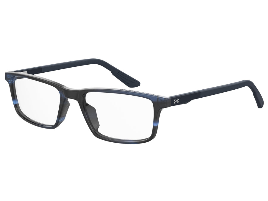 Under Armour  Square Frame - UA 5009