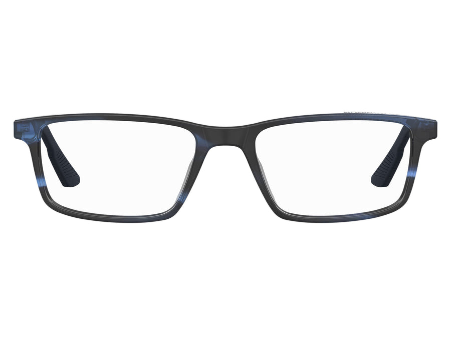 Under Armour  Square Frame - UA 5009