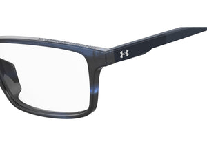 Under Armour  Square Frame - UA 5009