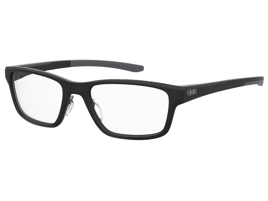 Under Armour  Square Frame - UA 5000/G