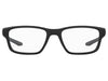 Under Armour Square Frames