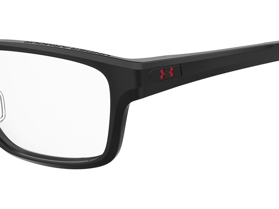 Under Armour  Square Frame - UA 5000/G