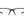 Load image into Gallery viewer, Under Armour  Round Frame - UA 5001/G
