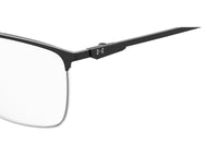 Under Armour  Square Frame - UA 5005/G