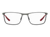 Under Armour Square Frames