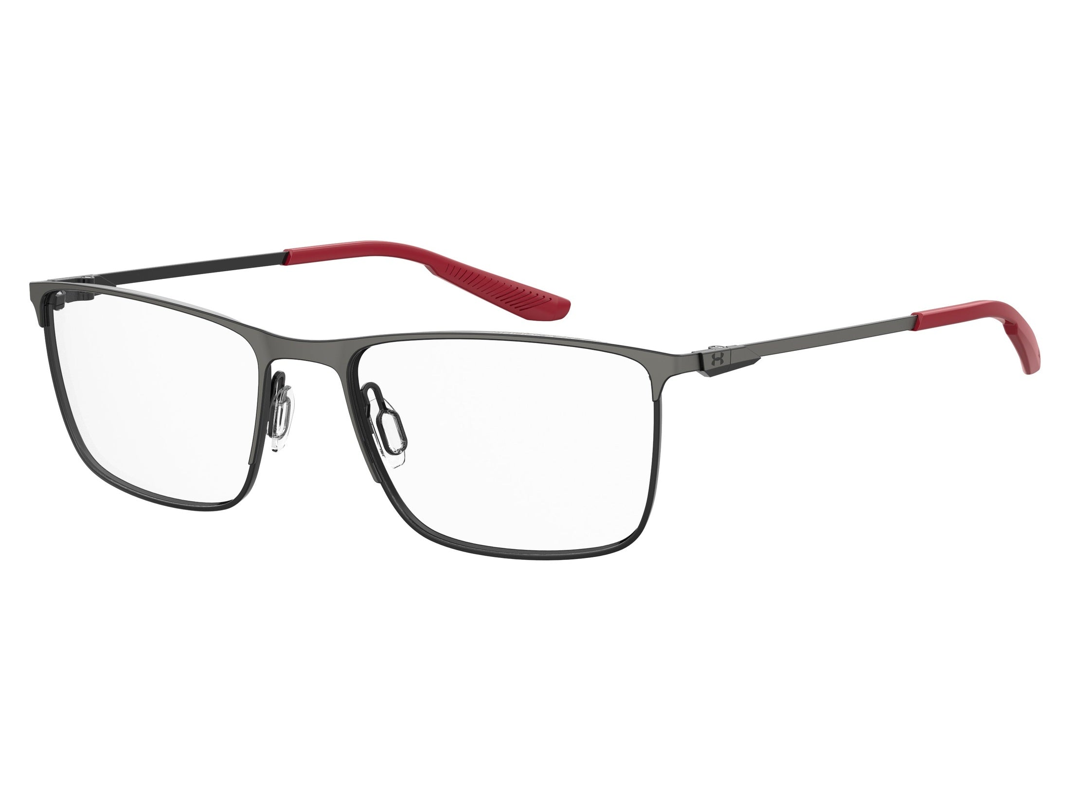 Under Armour Square Frames