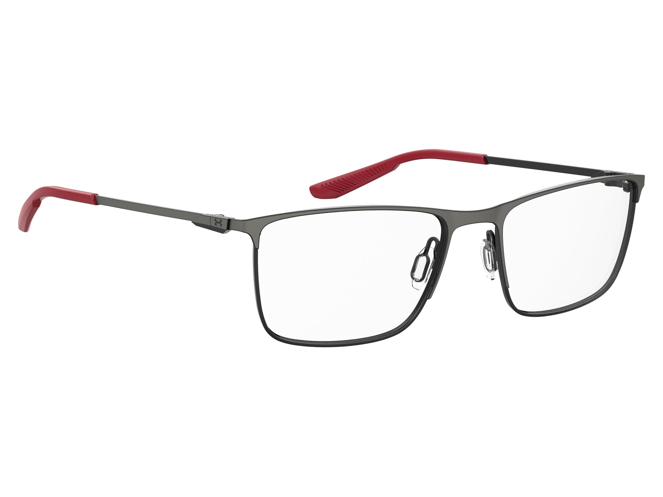 Under Armour Square Frames