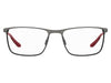 Under Armour Square Frames