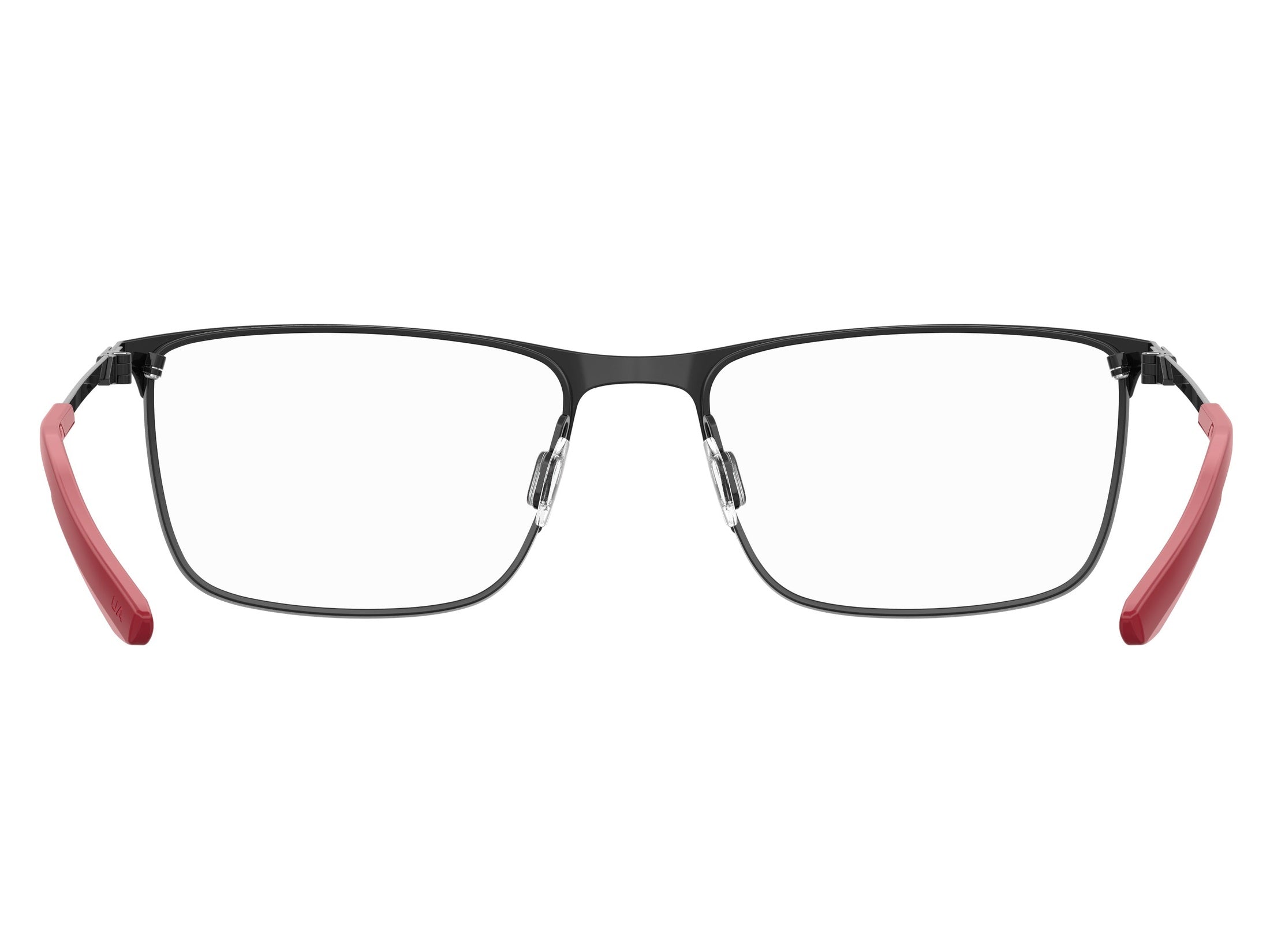 Under Armour Square Frames